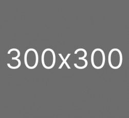 Как правильно подобрать освещение в детскую комнату Как правильно подобрать освещение в детскую комнату